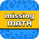 APK Missing Math Operation Quiz