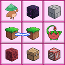 Onet Mini Craft Classic APK