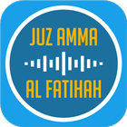 Quran Jigsaw Puzzle | Al Fatihah and Juz Amma icône