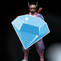 ”Diamantikos Tips