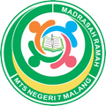 SIK MTsN 7 Malang