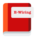 APK E-Wiring UPT Salatiga