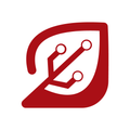 Sioma (Beta)