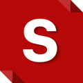 Sioma móvil (Beta)