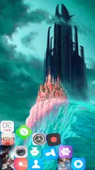 +10Milliard Rolling les icônes - icônes App アプリダウンロード