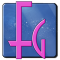 Freegemas