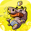 Angrymals: aim, smash, repeat icon
