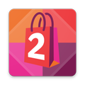 Shop2Give