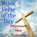 Bible Verse of the Day WNT APK