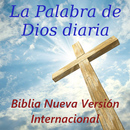 La Palabra de Dios diaria NVI APK