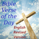 Bible Verse of the Day ERV APK