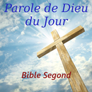 Parole de Dieu du Jour BLS APK