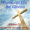 Parola di Dio del Giorno BCEI APK