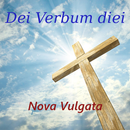 Dei Verbum diei Nova Vulgata APK