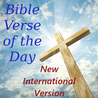 Bible Verse of the Day 图标