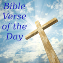 Bible Verse of the Day APK