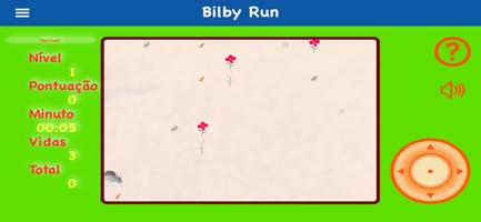 Bilby Run imagem de tela 2