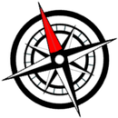 +Compass+ APK