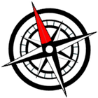 +Compass+ Zeichen