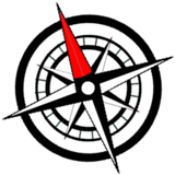 +Compass+ APK