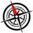 +Compass+ APK