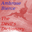 Devil's Dictionary APK