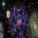 Physics Questions biểu tượng