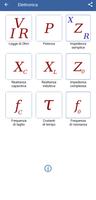 2 Schermata Physics Questions
