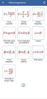 3 Schermata Physics Questions
