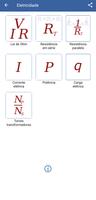 Physics Questions imagem de tela 1