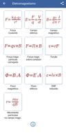Physics Questions imagem de tela 3