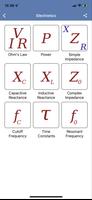 Physics Questions スクリーンショット 2