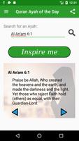 Quran Ayah of the Day bài đăng
