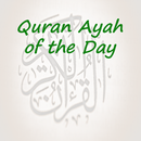 Quran Ayah of the Day APK