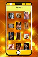 Henna for Wedding اسکرین شاٹ 2