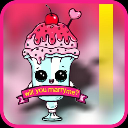 My Image 25
