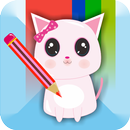 How To Draw Animals Cute APK