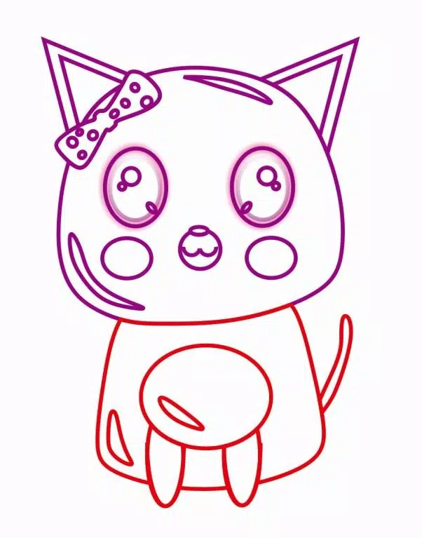 How To Draw Animals Cute APK for Android Download How To Draw Animals Cute APK for Android Download