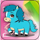 How To Draw Animals: for Kids APK