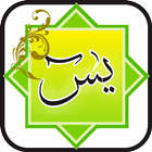 Surah Yasin: Complete Edition-icoon