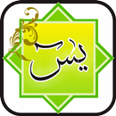 Surah Yasin: Tam Sürüm APK