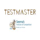 SIOC Testmaster icon