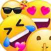 Cheer Emoji APK