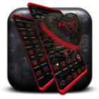Gothic Machine Heart Theme biểu tượng