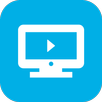 TViN APK