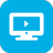 TViN APK