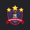 Petugas SIOLOS icon