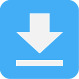 تحميل و حفظ  فيديو تويتر