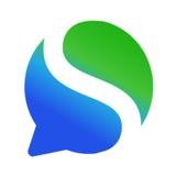 Siopi آئیکن