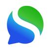 Siopi - Our Tinnitus Compass APK